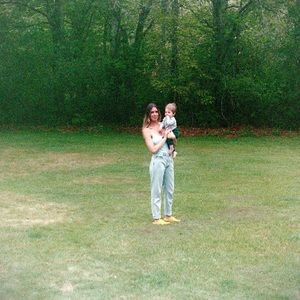 Meet your Posher, Renee